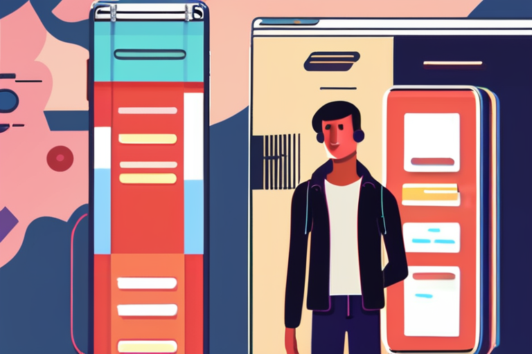 Character.ai Restricts Teen Access to Chatbots Amid Growing Concerns