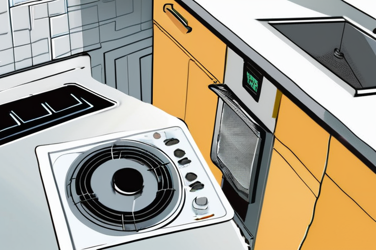 Ofgem Proposes Widespread Energy Debt Cancellation for 200,000 Vulnerable Households