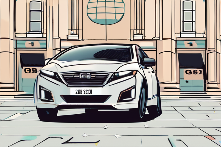 Navan's Historic IPO List Falters with 20% Stock Price Drop