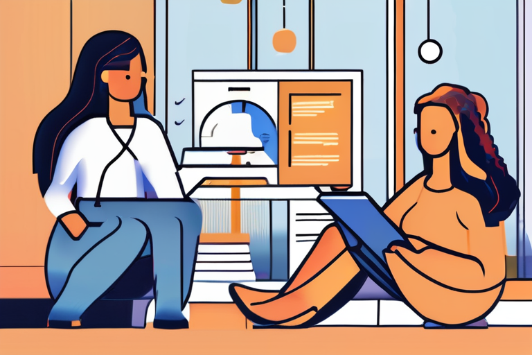 Bevel Secures $10M Series A from General Catalyst to Revolutionize Personalized Health Insights