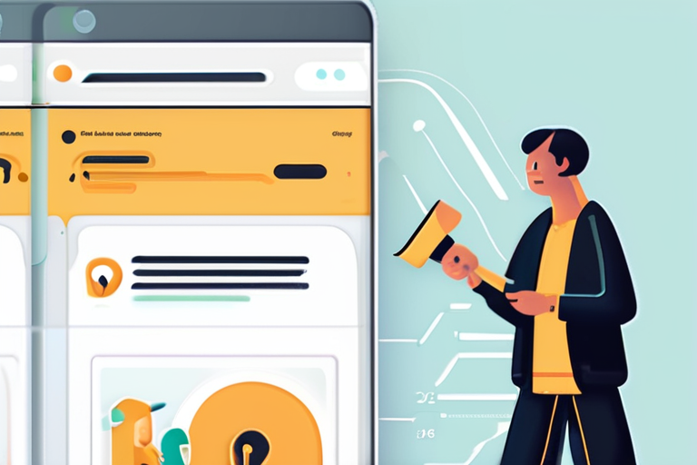 Threads Gives Users More Control Over Conversations with New Reply Approval and Filtering