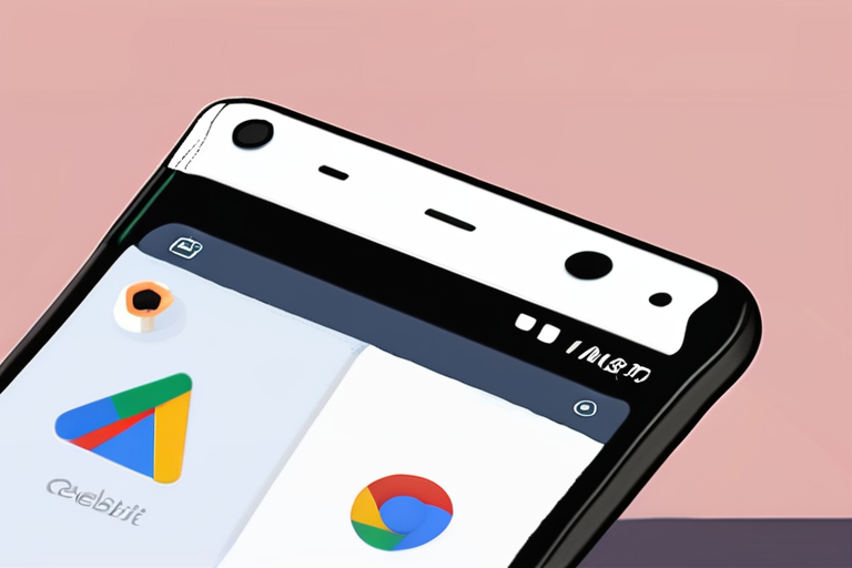 Cellebrite Phone Hacking Tools Expose Vulnerabilities in Select Google Pixel Models