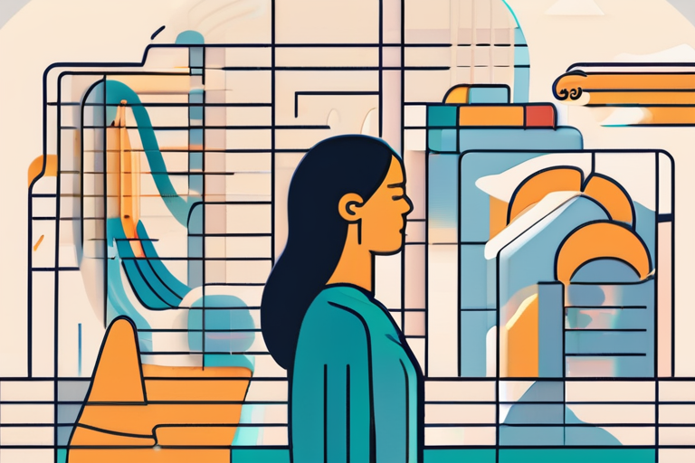 Affinity by Canva Unveils Freemium Model with Generative AI Features