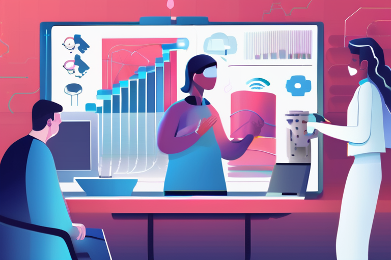 Clinicians Unleash AI's Full Potential with Agentic Partnerships