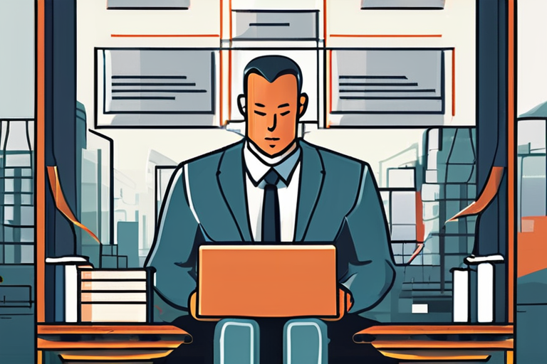 Private Equity Investors Shift Focus to Founders' Behavior for Deeper Insights