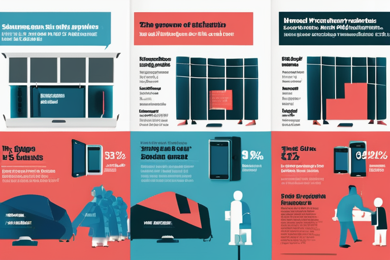 Mag 7 Tech Giants Deliver Mixed Earnings, Apple Leads the Charge