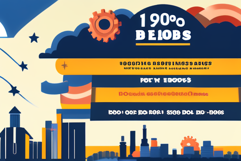 Best Labor Day Sales 2025: Our Editors Found The 140+ Best Deals Today - Forbes Vetted