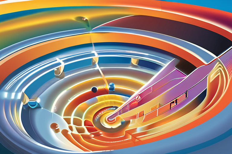 Scientists Unlock Superconductivity in Everyday Semiconductor