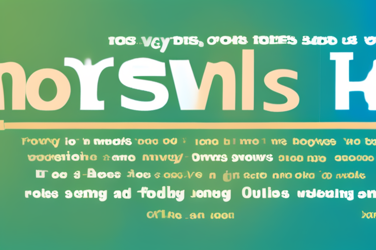 Today’s Wordle #1536 Hints And Answer For Tuesday, September 2nd