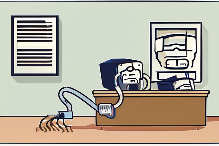 "O2 Slapped with Fine Over Shocking Mobile Price Hike"