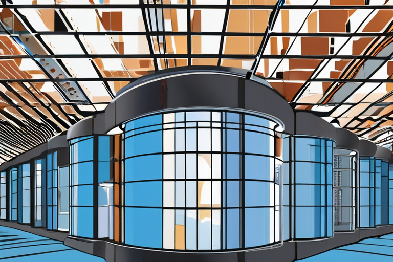 Azure Outage Ends: Microsoft Restores Global Cloud Services After Widespread Disruption