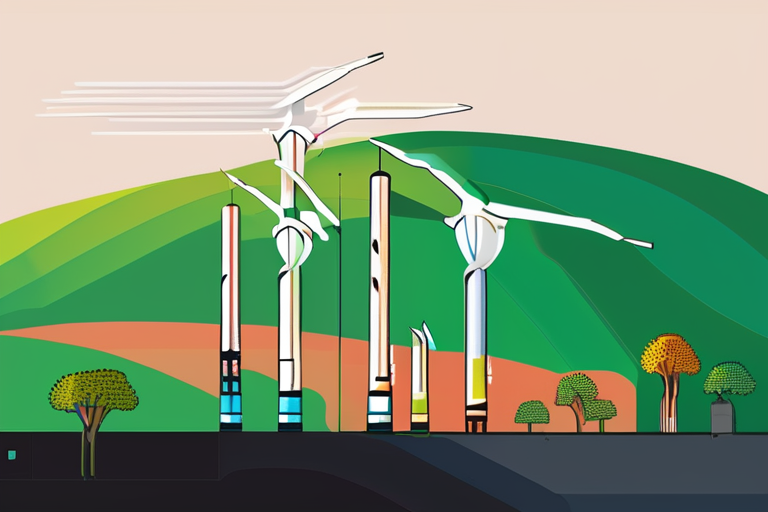 TechCrunch Disrupt 2025: Khosla Unveils Geothermal Energy's AI-Powered Future