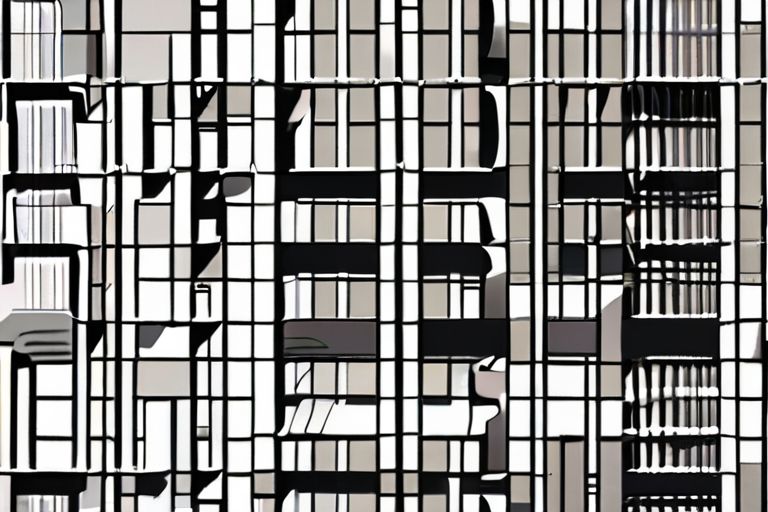 Navan's Nasdaq Debut Takes a Hit: Stock Plunges 20% Amid SEC Rule Experiment