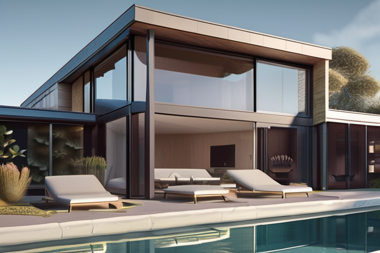 Nvidia Invests Up to $1B in AI Model Developer Poolside