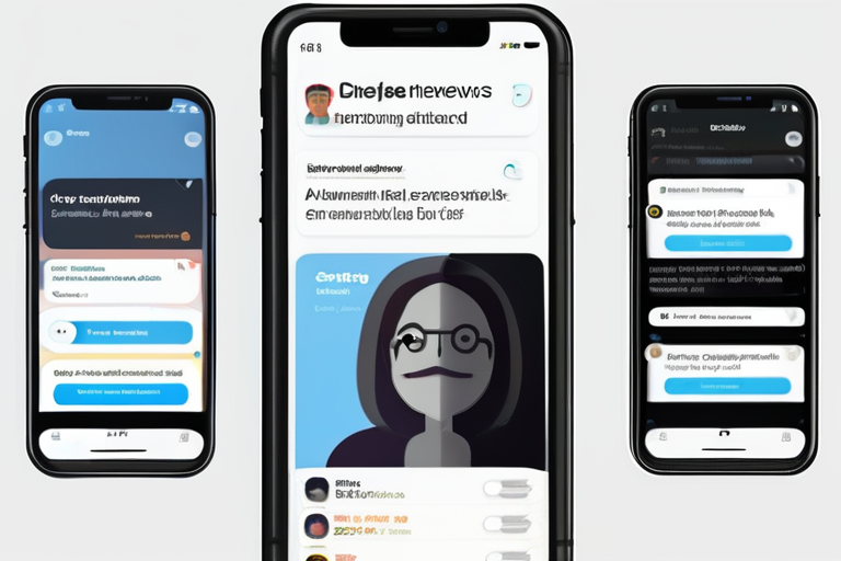 Threads Gives Users More Control Over Conversations with Reply Approvals and Filtering