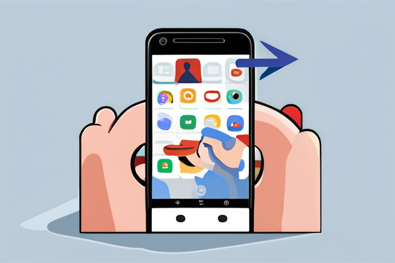 Cellebrite Phone Hacking Tools Expose Vulnerabilities in Select Google Pixel Models