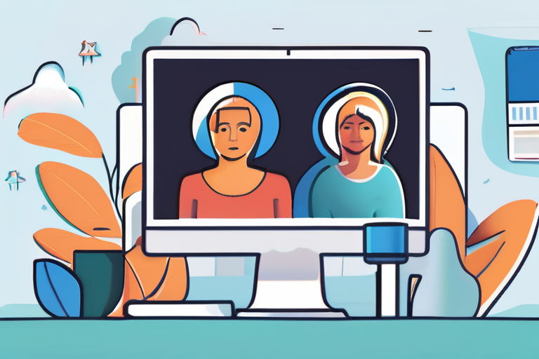 Affinity by Canva Launches as Unified, Freemium Image-Editing App