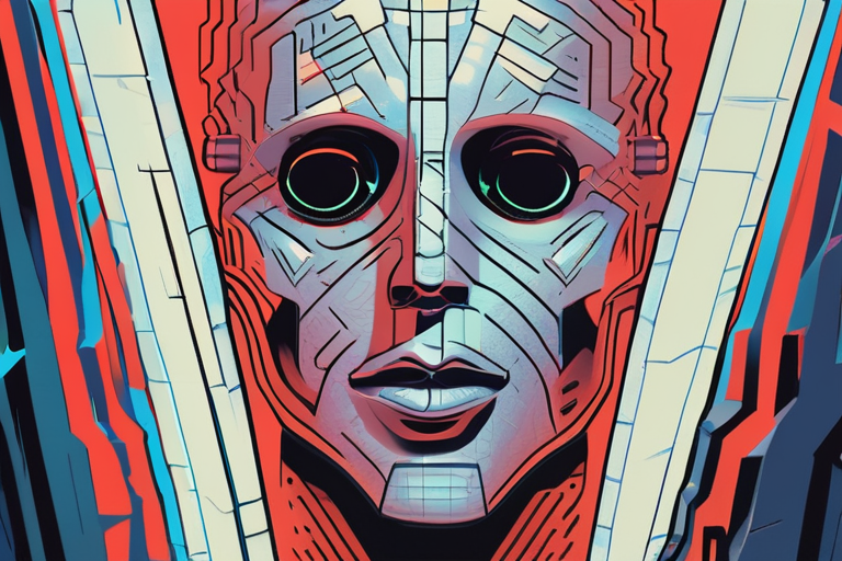 AI-Induced Psychosis: The Unsettling Rise of ChatGPT Complaints