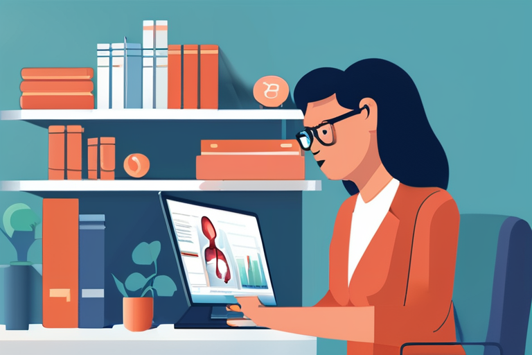 Clinicians Unleash Their Expertise with AI: Reducing Administrative Burden in Healthcare