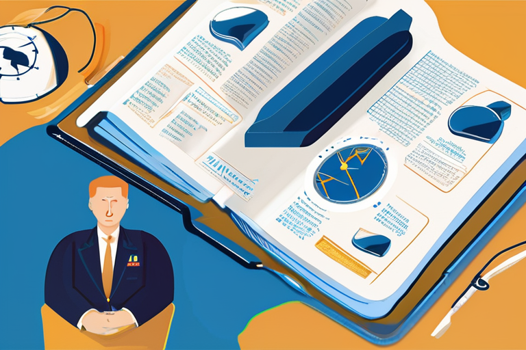 Reviving a Maritime Icon: Ambassador Ambition's 26-Year Journey