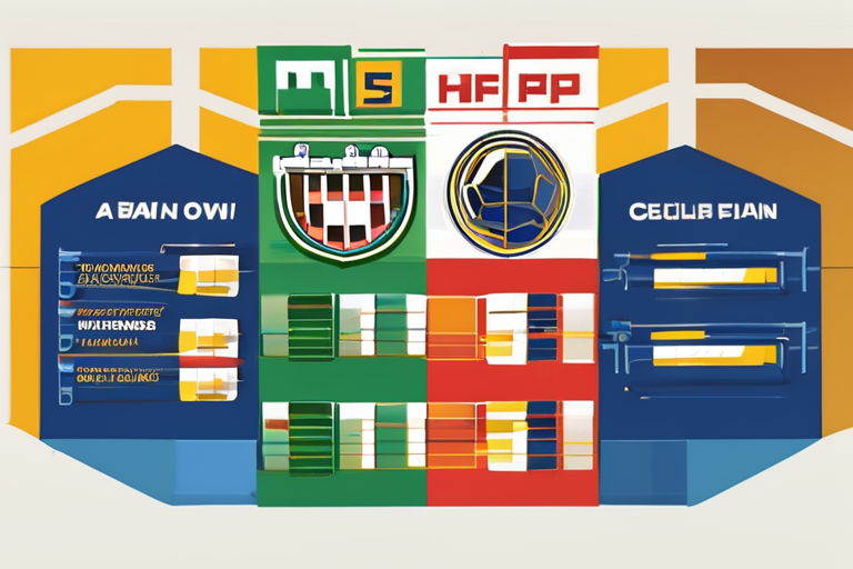 Football Foundation Kicks Off 25th Anniversary with Bold 5-Year Plan