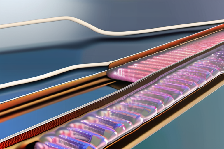 Room-Temperature Superconductors Take a Giant Leap Forward