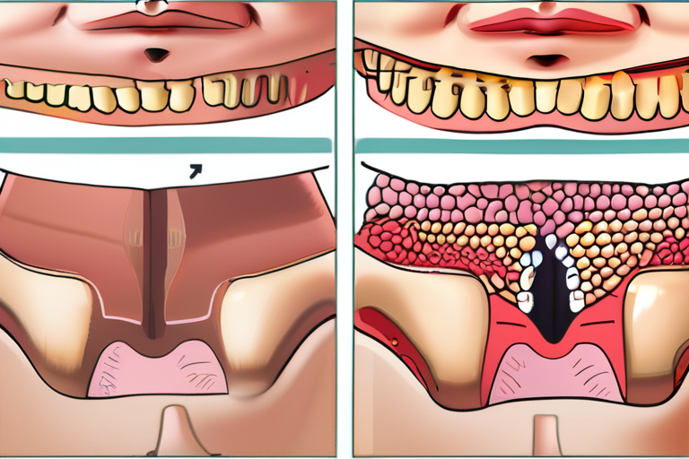 Researchers Correct Notch-Collagen Study Over Figure Preparation Error
