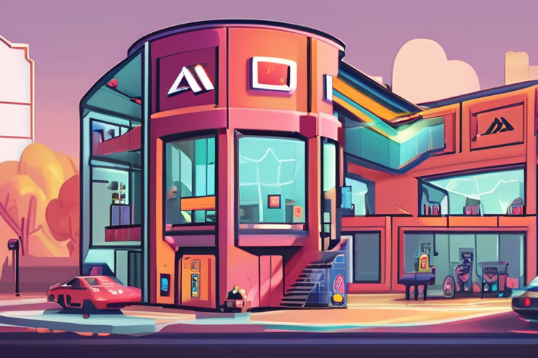 Sony-Backed Jabali.ai Unleashes AI-Powered Game Development Revolution