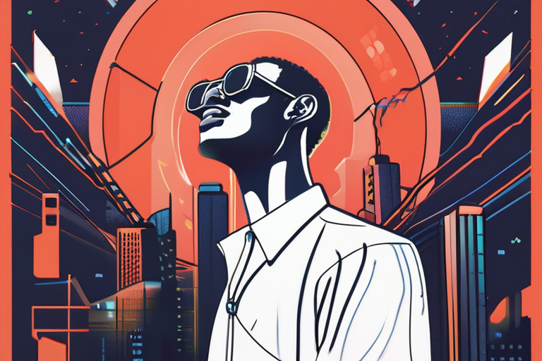 Sombr's Rise Sparks Generational Divide in Music Industry