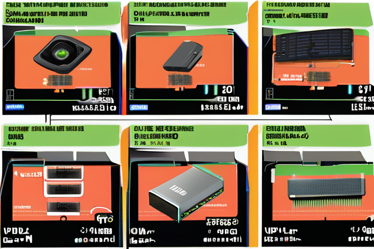 "Nvidia Unleashes AI Revolution in South Korea"