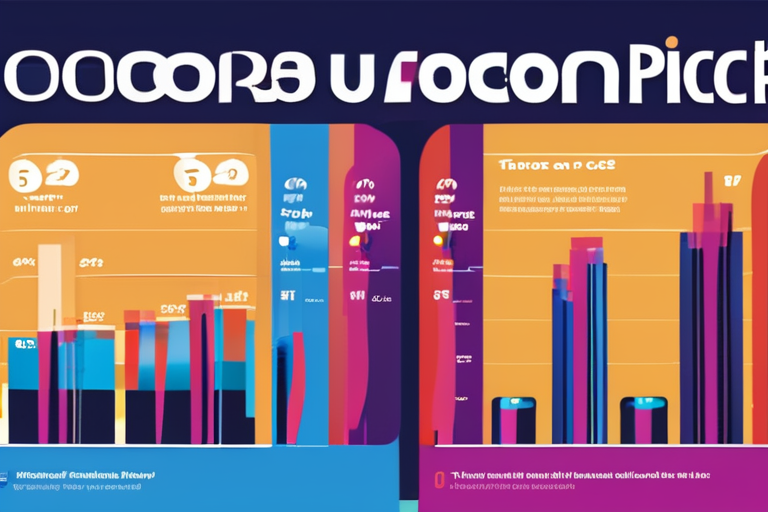 Ofcom Takes Action Against O2 Over Surprise Mobile Contract Price Hike