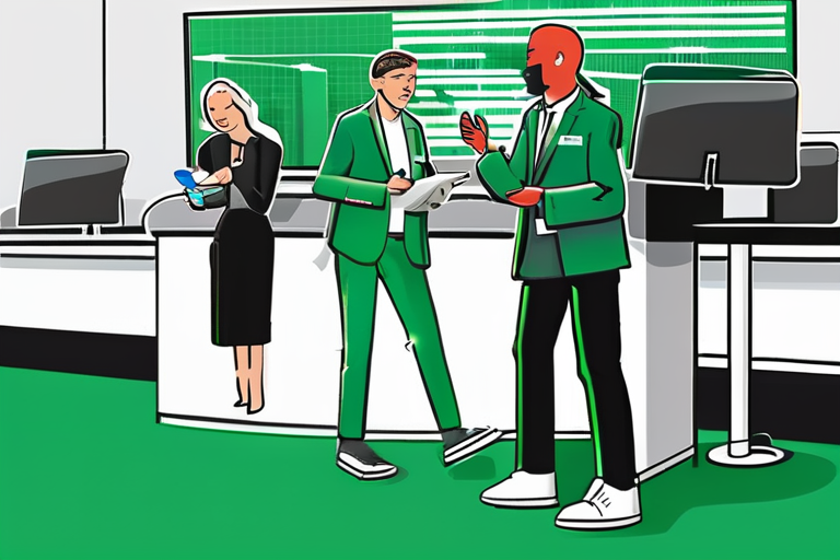 TechCrunch Disrupt 2025: 10,000 Attendees Unlock the Future of Tech