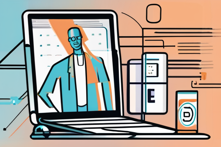 "Bevel Raises $10M to Revolutionize Health Care with AI Companion"