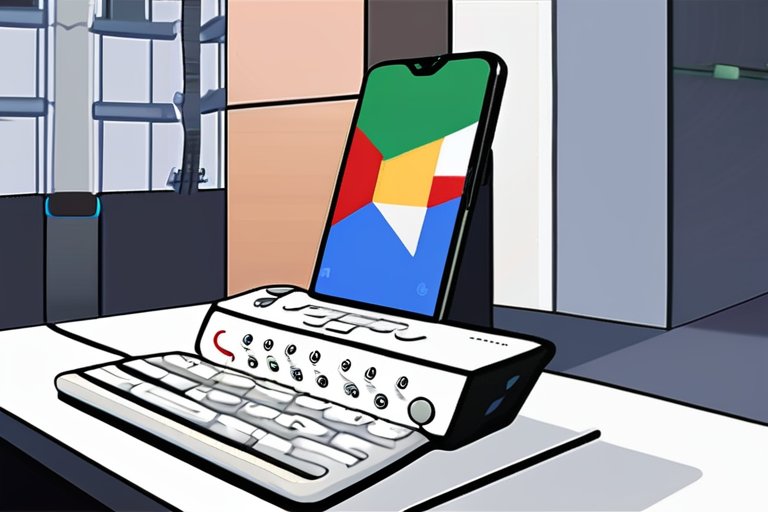 Cellebrite Phone Hacking Tool Exposes Vulnerable Google Pixel Models