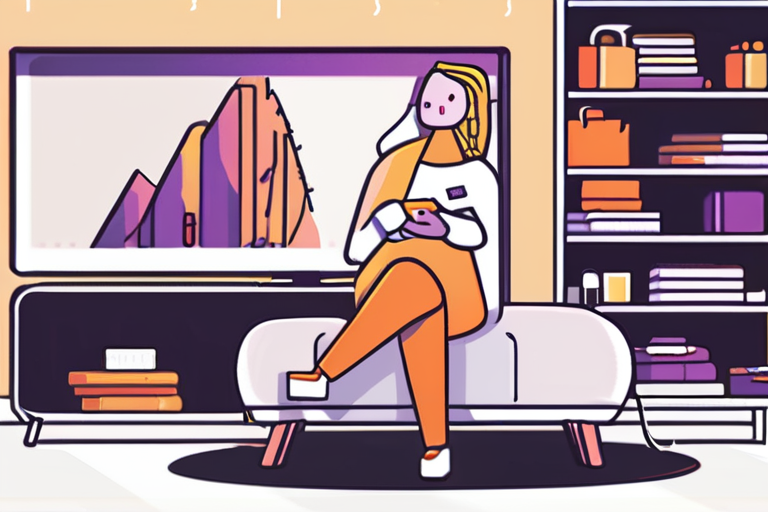 Cozy Gaming Soars: Demand for Relaxing Games Jumps 25% Amid Chilly Months