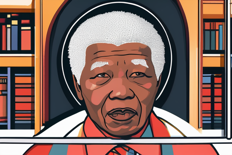 Mandela Effect Debate Spills Over into Real World, as Vaccine Hopes for Common Colds Emerge