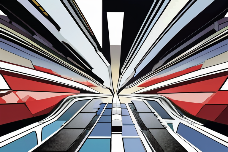 Michael Saylor's Strategy Inc. Posts $2.8 Billion Net Income in Third Quarter