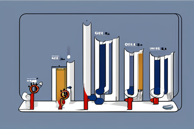 Goldman Sachs Forecasts Continued Growth in Global Oil Supply