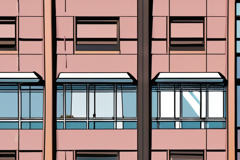 Princes Group Plc's London Debut Falls Flat, Shares Trade Below IPO Price