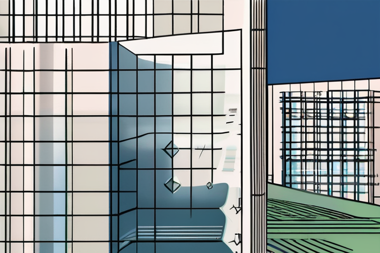 ECB's Monetary Policy on Solid Ground, But Flexibility Remains