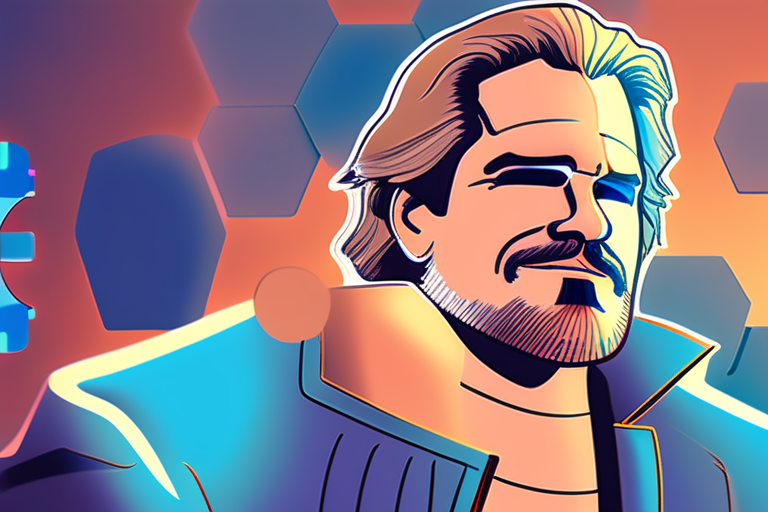Salesforce CEO Says AI Enabled Him To Cut 4,000 Jobs - Slashdot