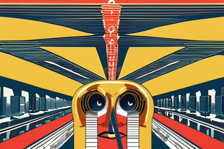 El Fasher Takeover Leaves Civilian Toll in Uncertain Chaos