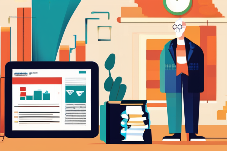 ACA Open Enrollment Looms: Will Enhanced Tax Credits Survive?