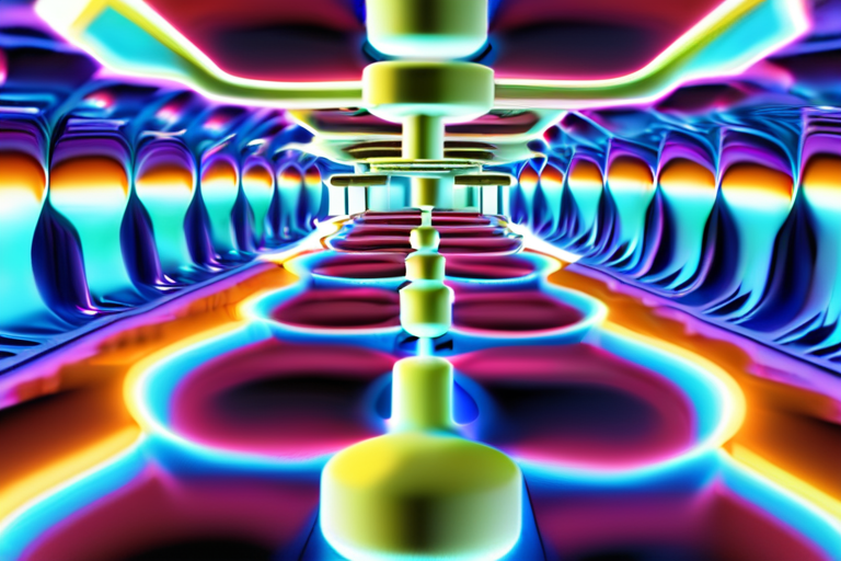 Room-Temperature Superconductors Take a Major Step Closer to Reality