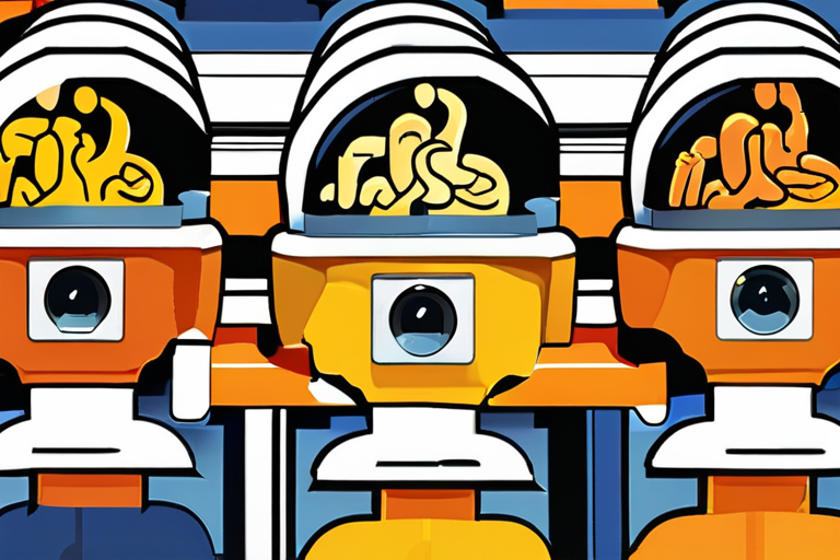 Large Language Models Suffer from "Brain Rot" When Fed Low-Quality Social Media Data