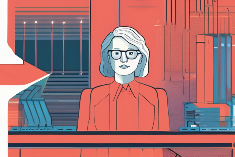 Claire Simon's Innovative Approach to Telling Annie Ernaux's Story Through Her Sentences