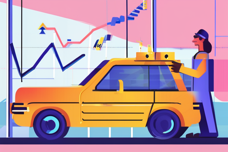 Stocks Defy Dismal Jobs Report with Strong Gains