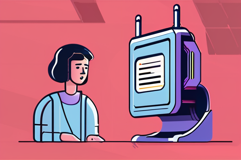 Character.AI Restricts Teen Access to Chatbots Amid Growing Safety Concerns