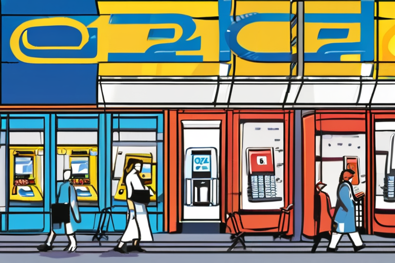 O2 Ordered to Refund Customers After Shock Mobile Price Hike