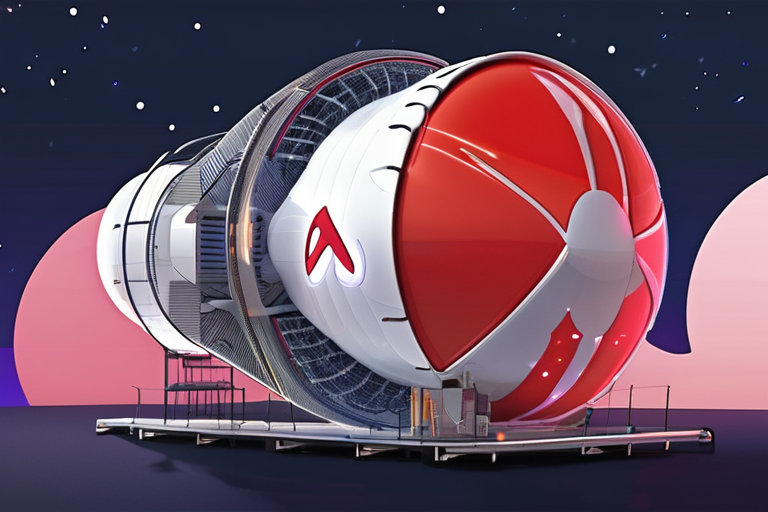 Virgin Media O2 Unveils O2 Satellite, Revolutionizing UK Mobile Connectivity in Signal Blackspots